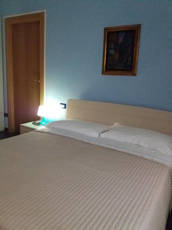 Affittacamere Arabafenice Vezzano Ligure Exterior foto
